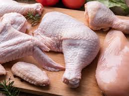 Chicken Meat